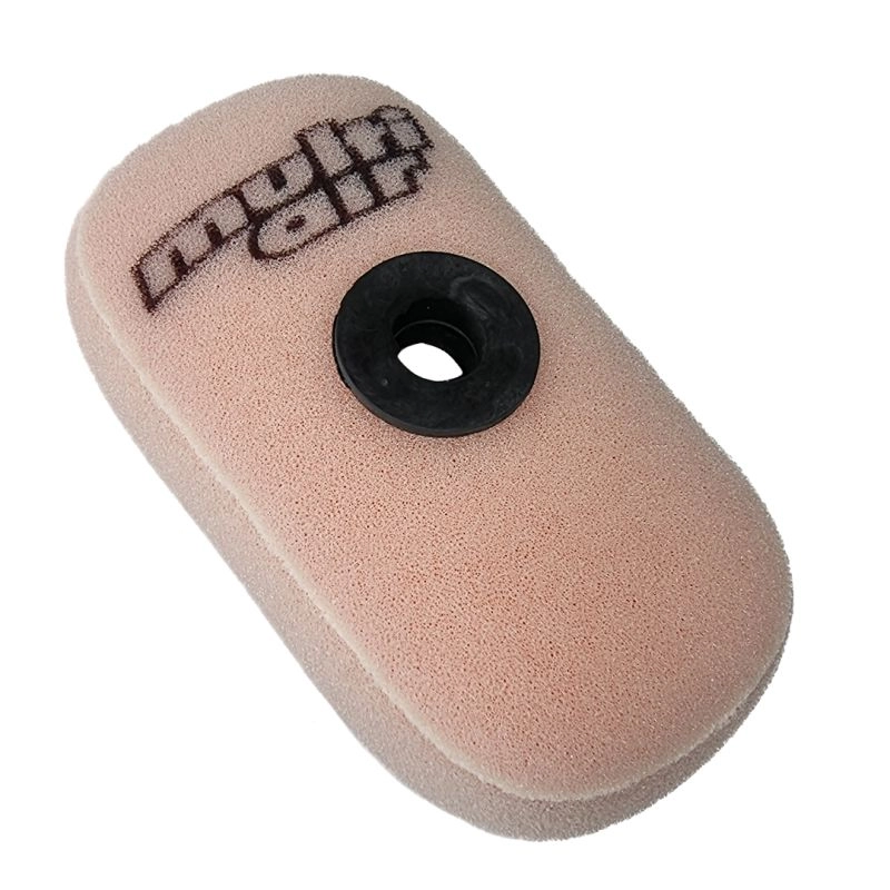 Фільтр повітряний Multi Air MA5108