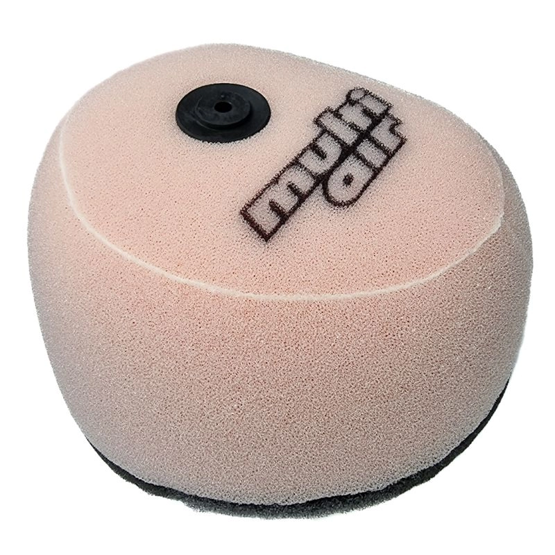 Фільтр повітряний Multi Air MA5129