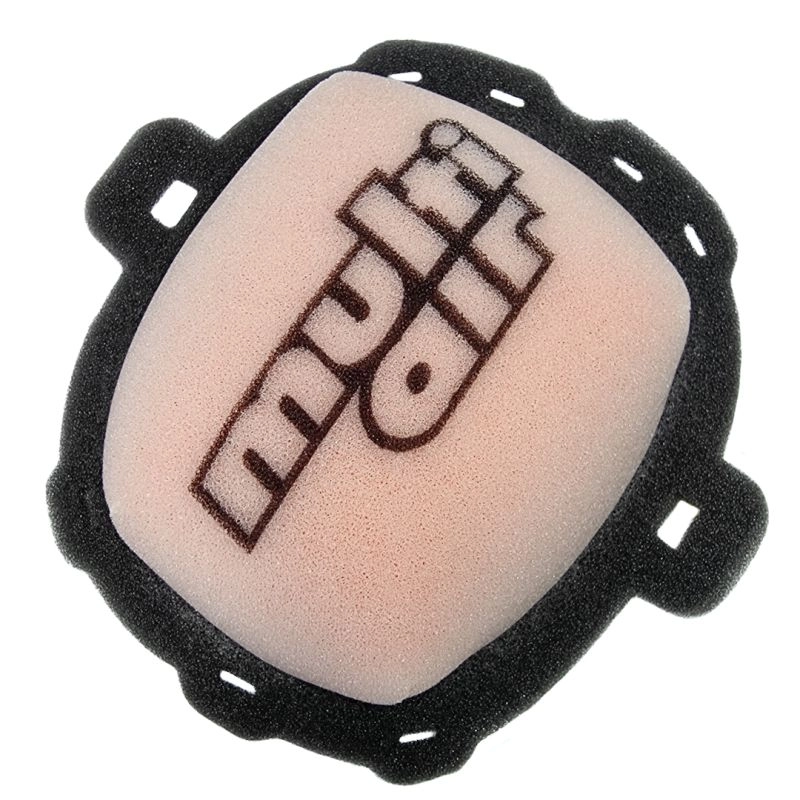 Фільтр повітряний Multi Air MA5140
