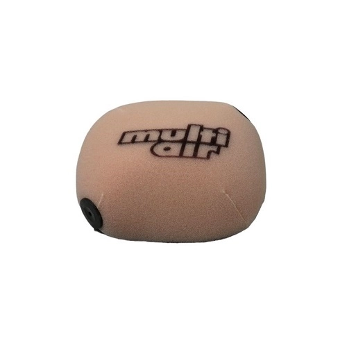 Фільтр повітряний Multi Air MA51414