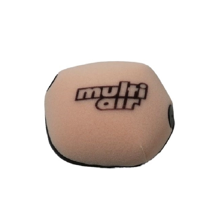 Фільтр повітряний Multi Air MA51415