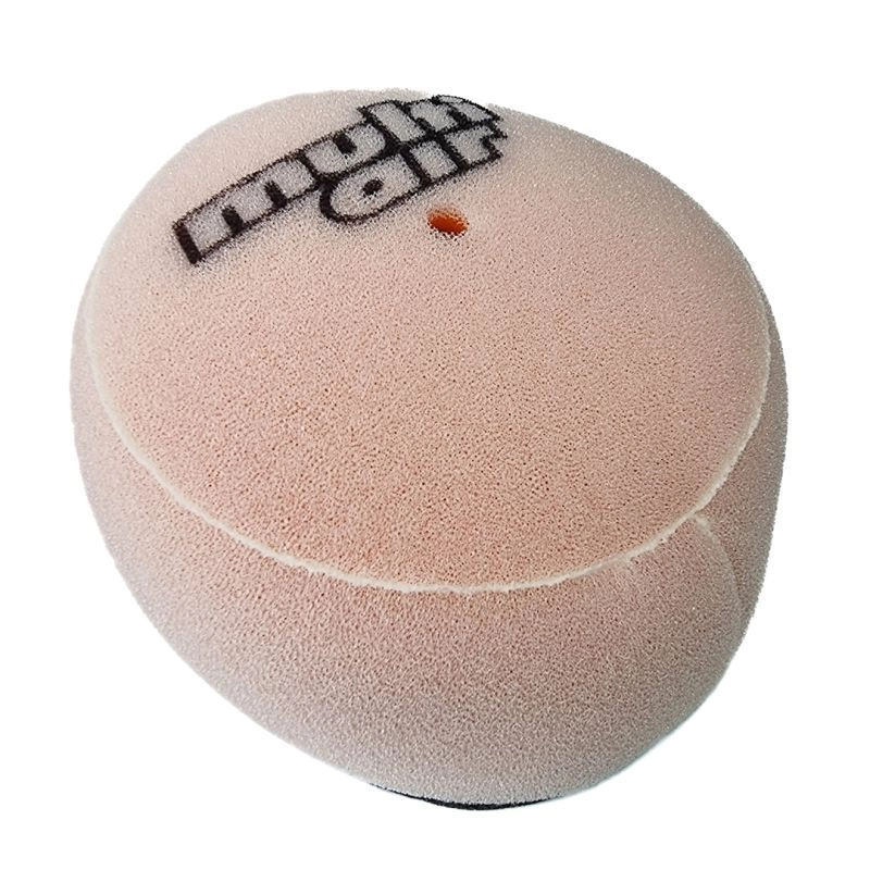 Фільтр повітряний Multi Air MA5308