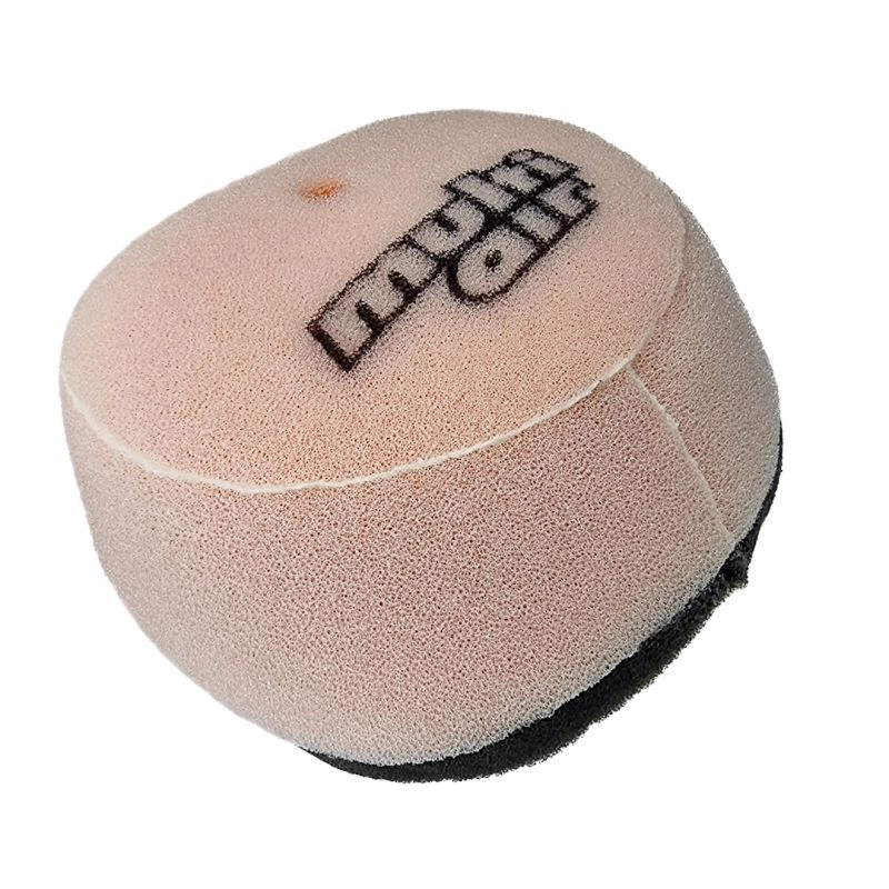 Фільтр повітряний Multi Air MA5342