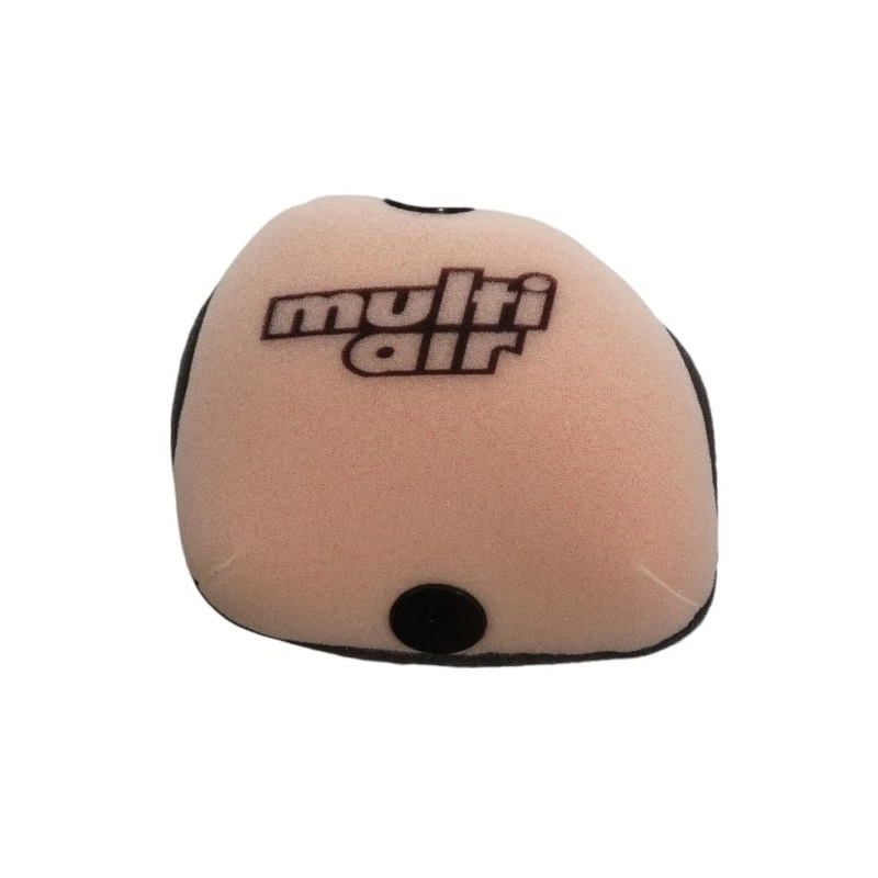 Фільтр повітряний Multi Air MA5375