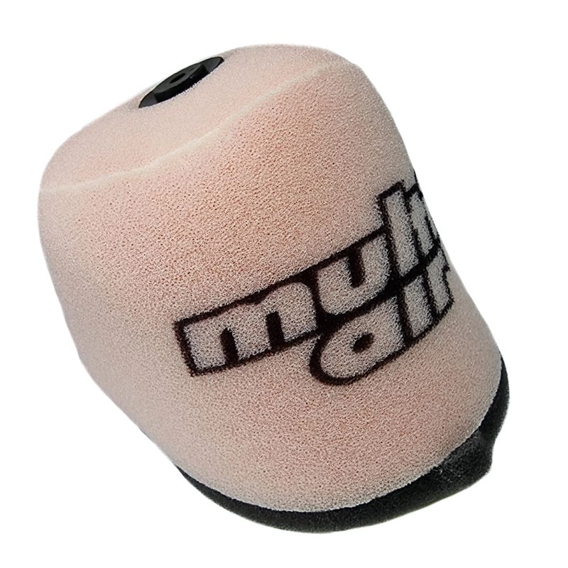 Фильтр воздушный Multi Air MA5414