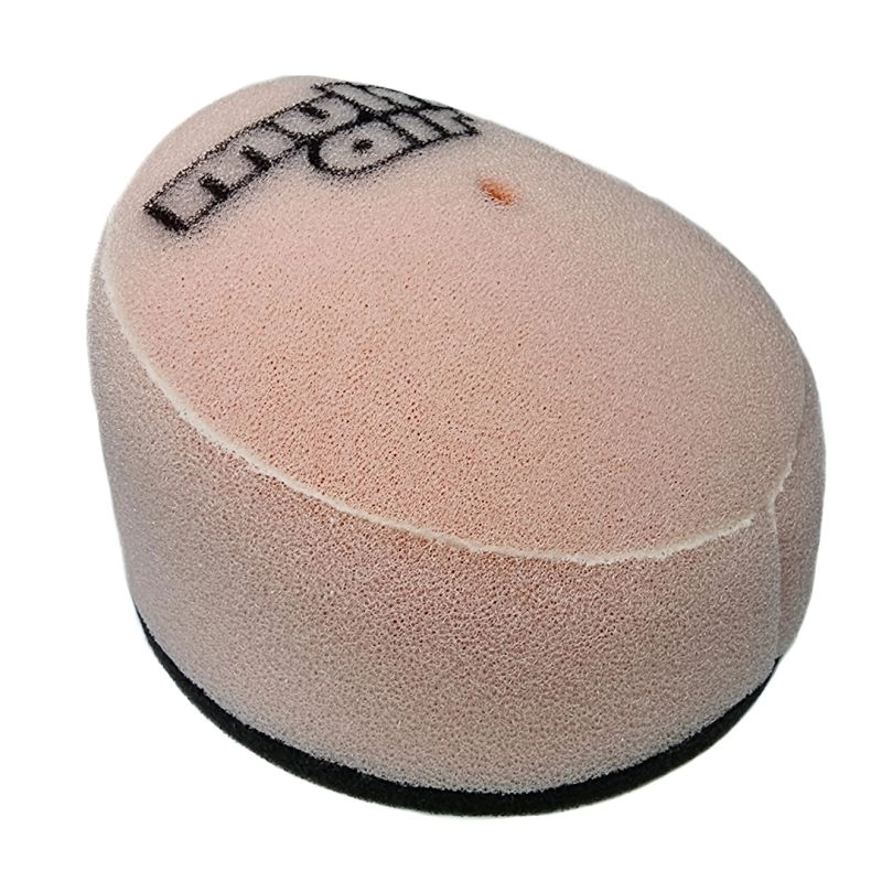 Фільтр повітряний Multi Air MA5415