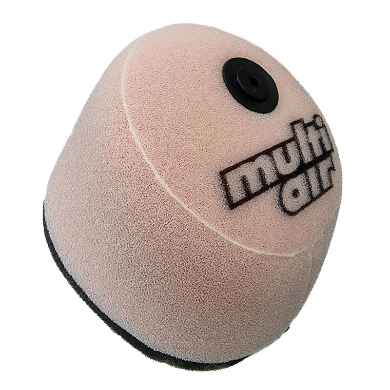 Фільтр повітряний Multi Air MA5423