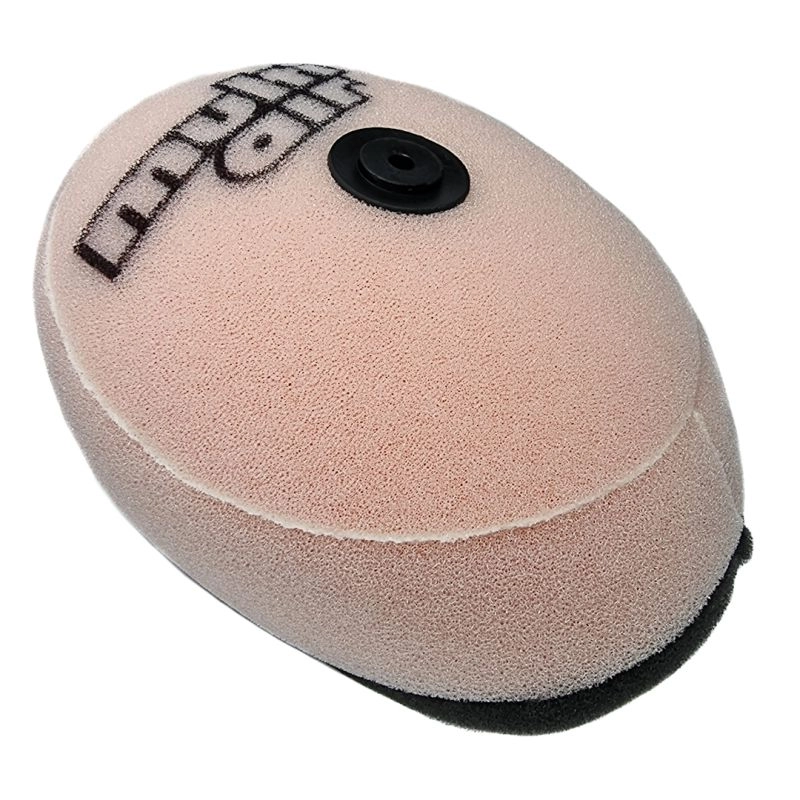 Фільтр повітряний Multi Air MA5606