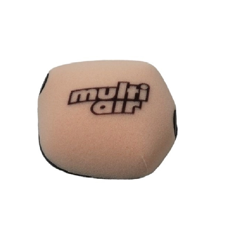 Фільтр повітряний Multi Air MA5620