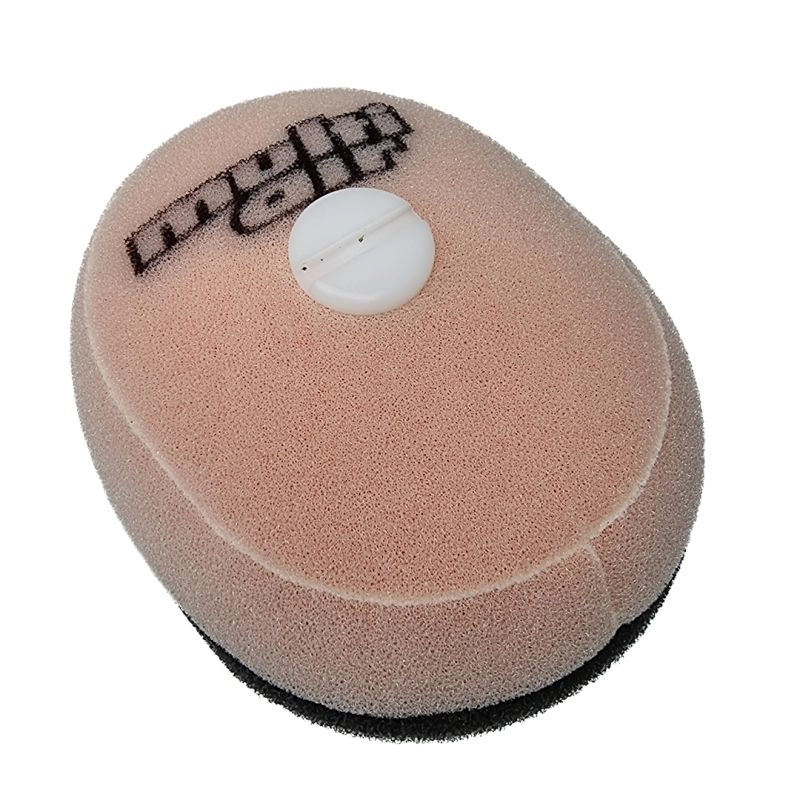 Фільтр повітряний Multi Air MA5810