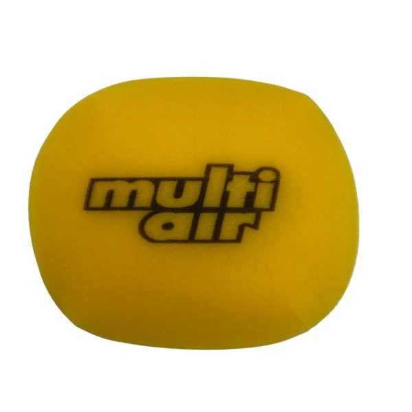 Фильтр воздушный Multi Air MA71414
