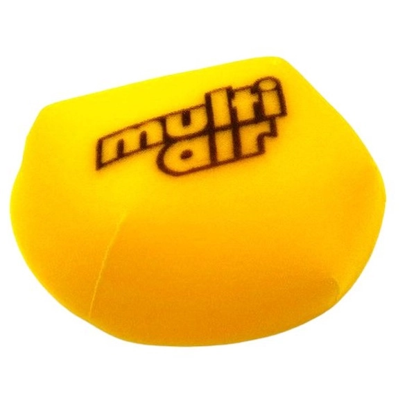 Фільтр повітряний Multi Air MA71415