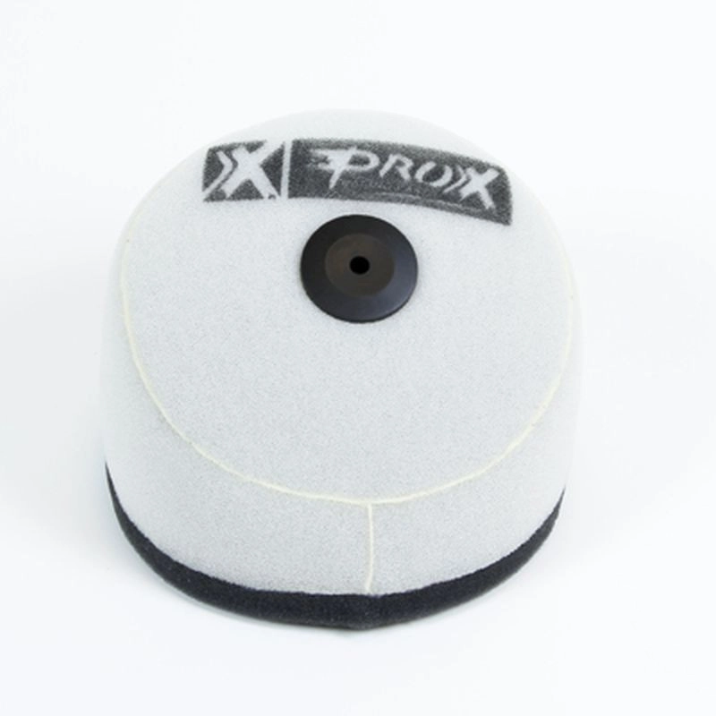 Фільтр повітряний Pro-x 52.11086