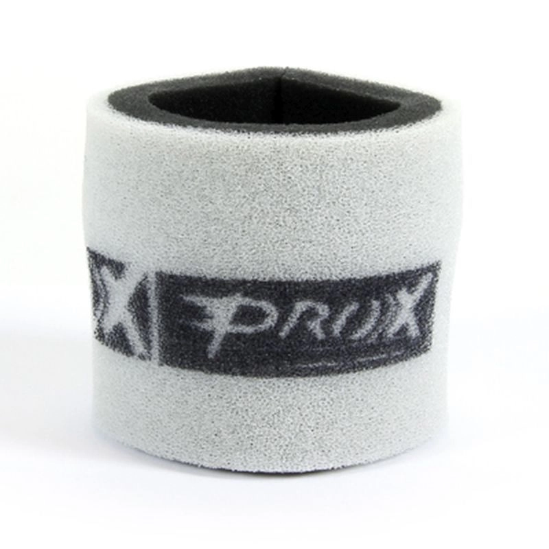 Фільтр повітряний Pro-x 52.11088