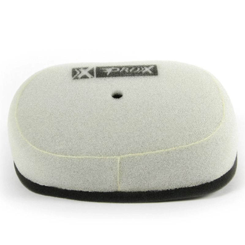 Фільтр повітряний Pro-x 52.12084