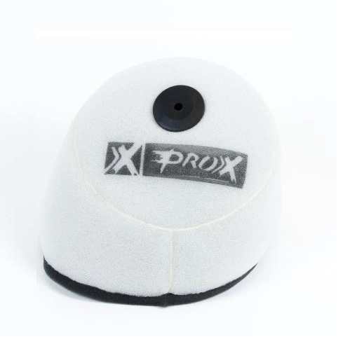 Фільтр повітряний Pro-x 52.12089