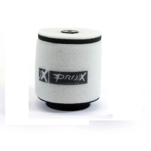 Фільтр повітряний Pro-x 52.13000
