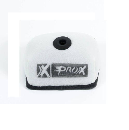 Фильтр воздушный Pro-x 52.13003