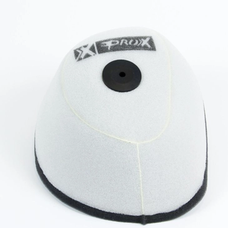 Фільтр повітряний Pro-x 52.14002