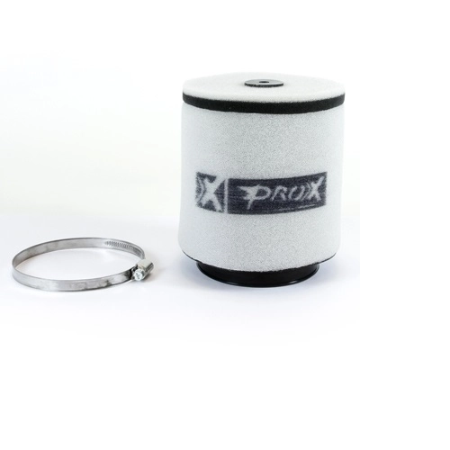 Фільтр повітряний Pro-x 52.15005