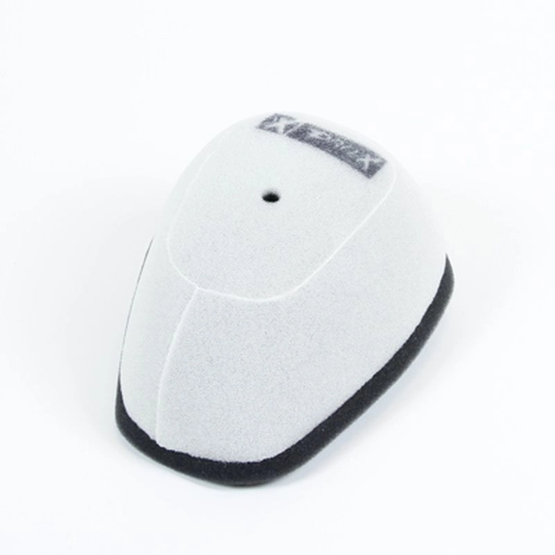 Фільтр повітряний Pro-x 52.20087