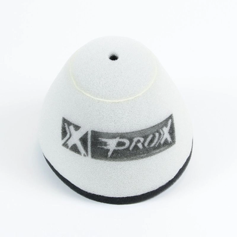 Фільтр повітряний Pro-x 52.20093