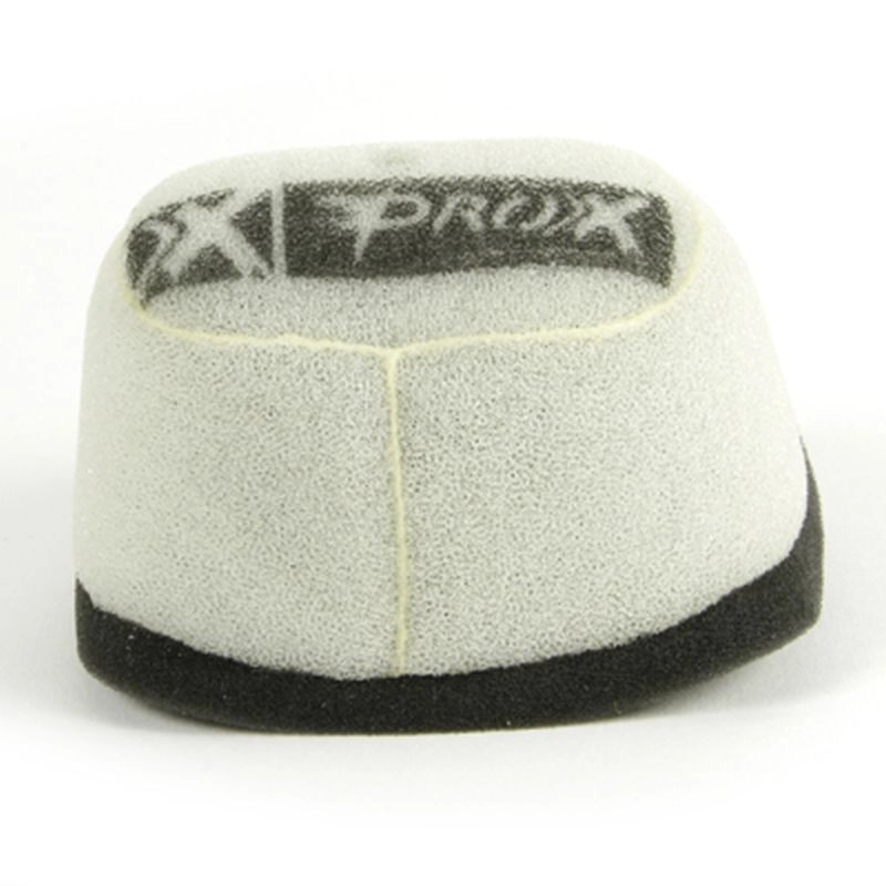 Фільтр повітряний Pro-x 52.22000
