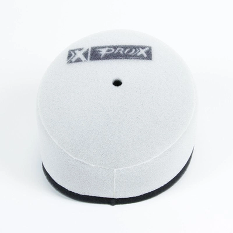Фільтр повітряний Pro-x 52.22089