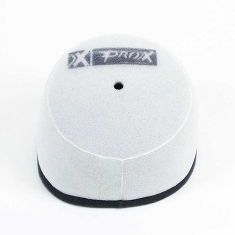 Фільтр повітряний Pro-x 52.22093
