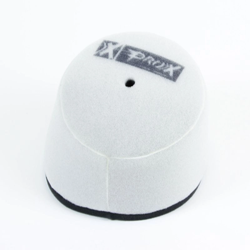 Фільтр повітряний Pro-x 52.22095
