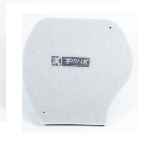 Фільтр повітряний Pro-x 52.27007