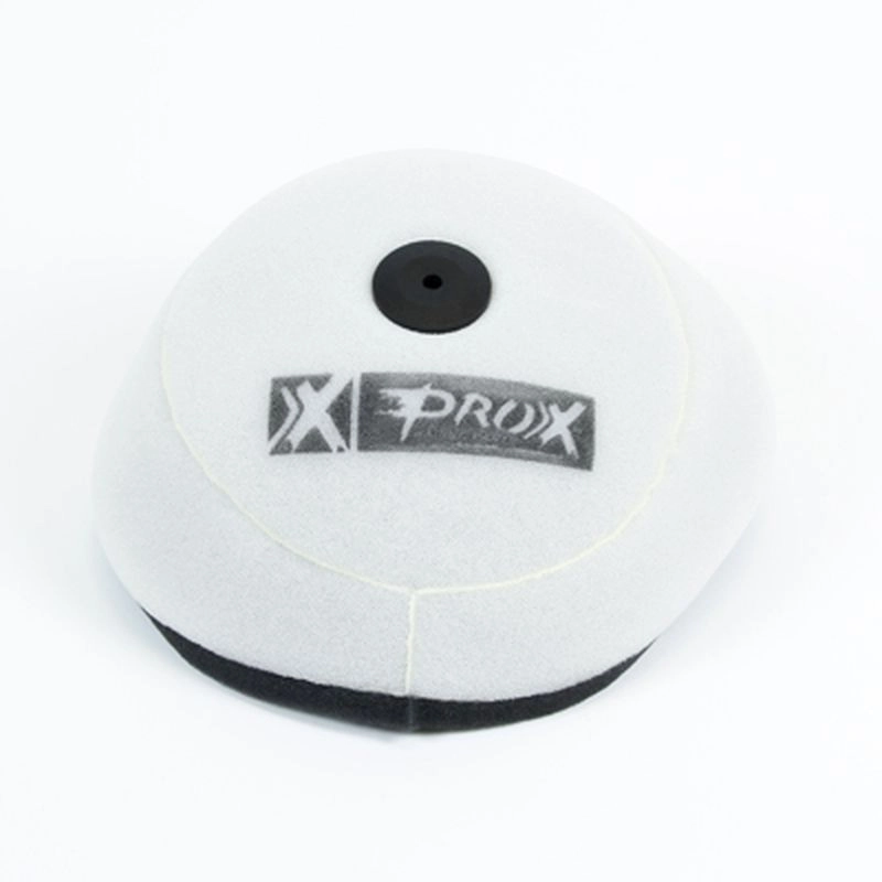 Фільтр повітряний Pro-x 52.32002
