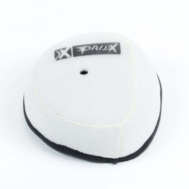 Фільтр повітряний Pro-x 52.34010