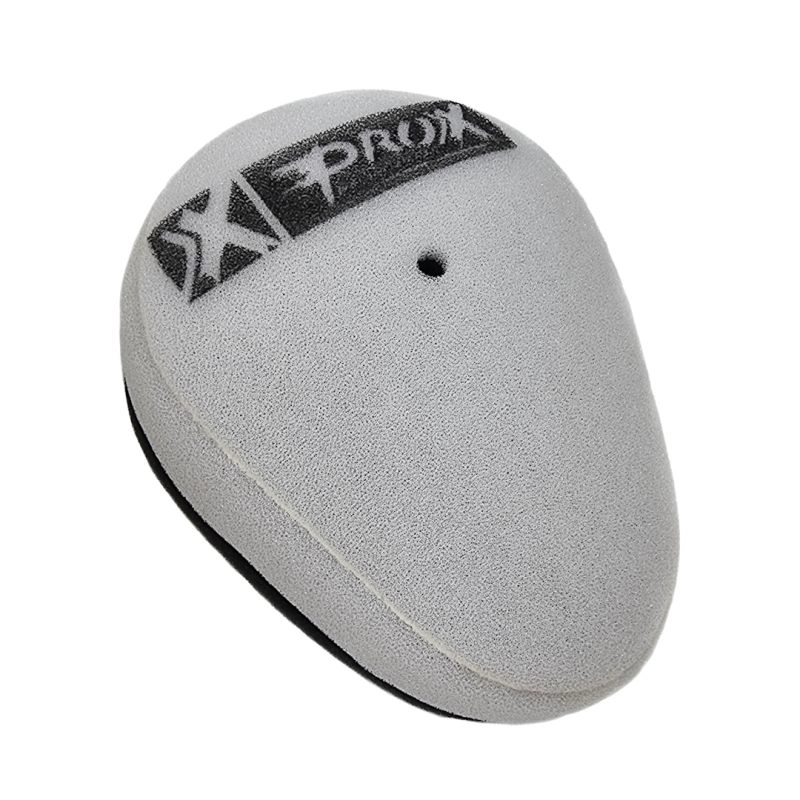 Фільтр повітряний Pro-x 52.36096