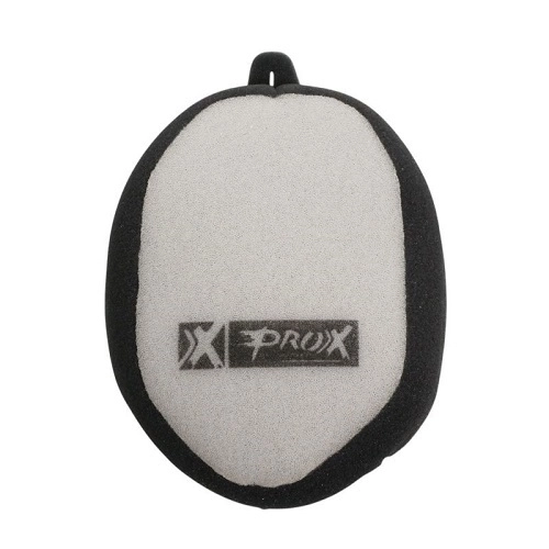 Фільтр повітряний Pro-x 52.44024