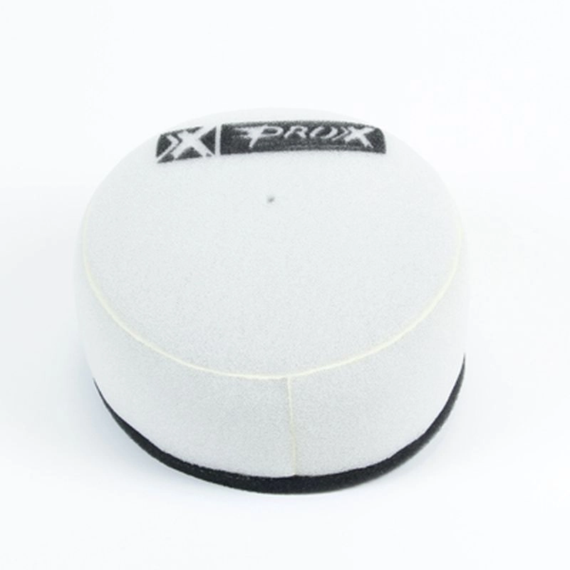 Фільтр повітряний Pro-x 52.45087