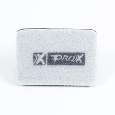 Фильтр воздушный Pro-x 52.60000