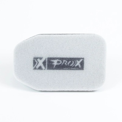 Фільтр повітряний Pro-x 52.60009