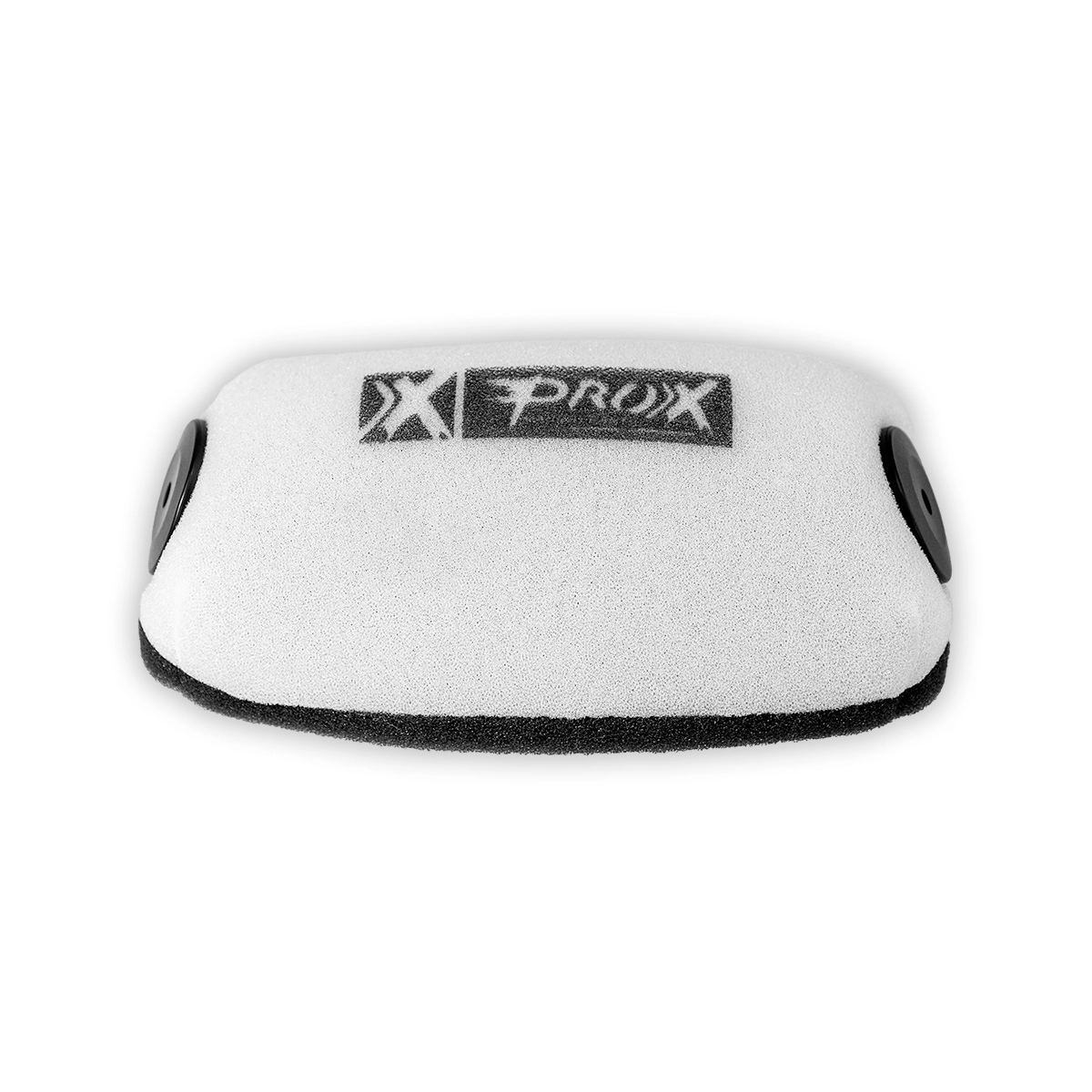 Фільтр повітряний Pro-x 52.60024