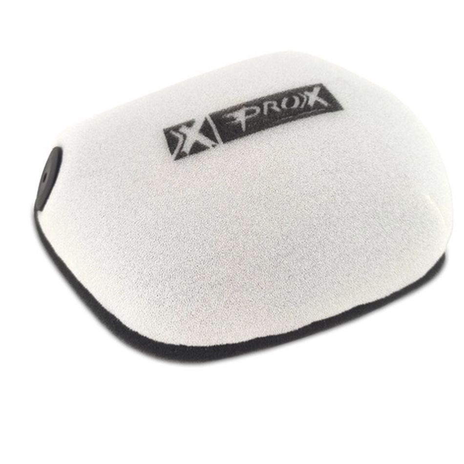 Фільтр повітряний Pro-x 52.62023
