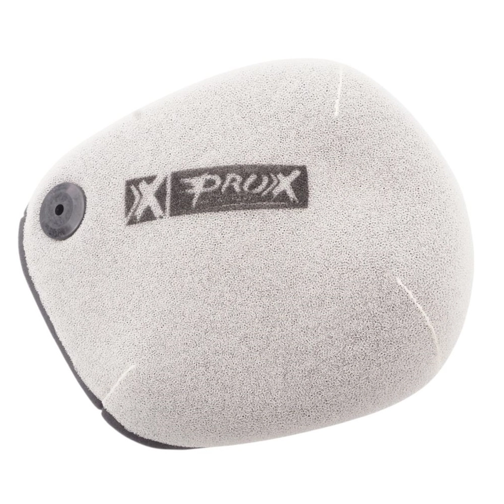 Фільтр повітряний Pro-x 52.62026