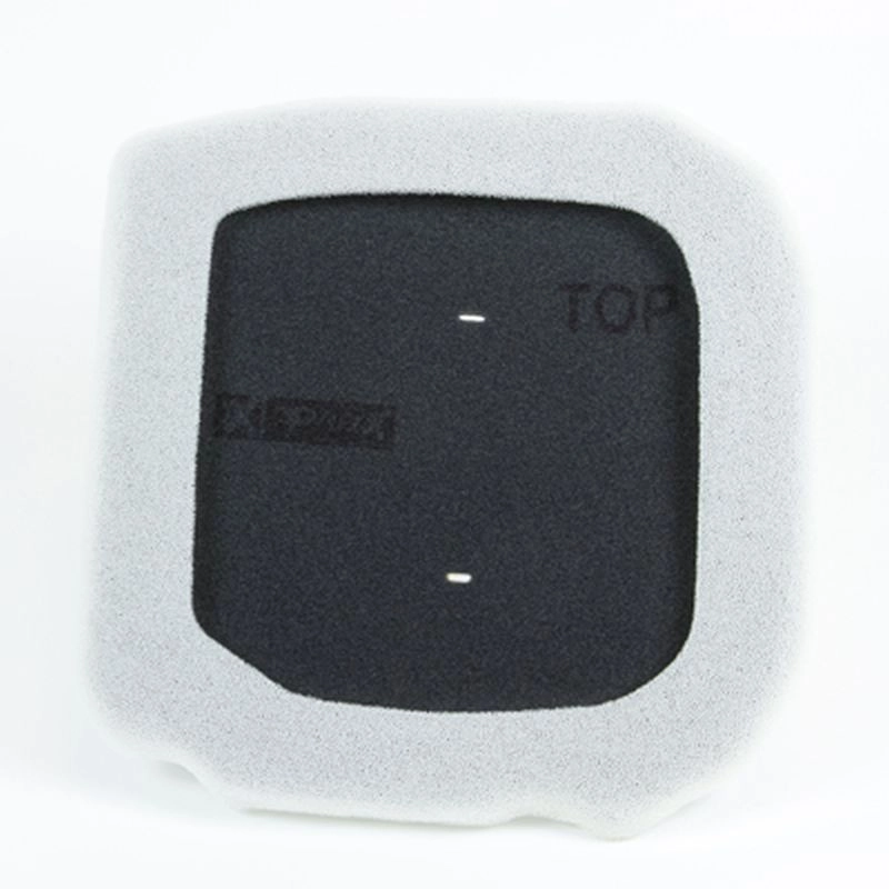 Фільтр повітряний Pro-x 52.64012