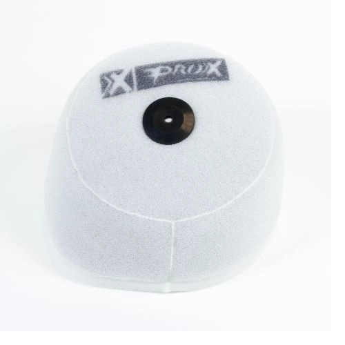 Фільтр повітряний Pro-x 52.72095