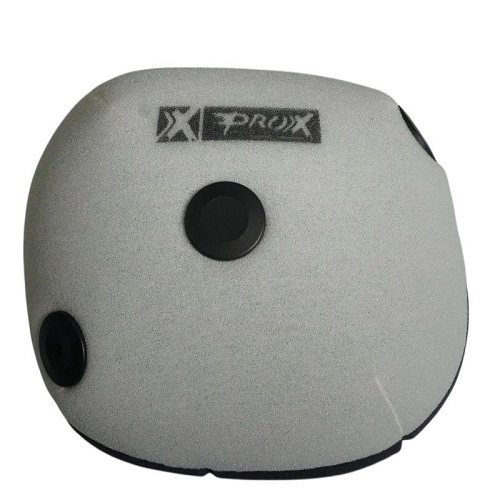 Фільтр повітряний Pro-x 52.73024