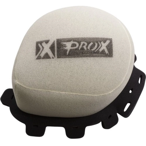 Фільтр повітряний Pro-x 52.74025