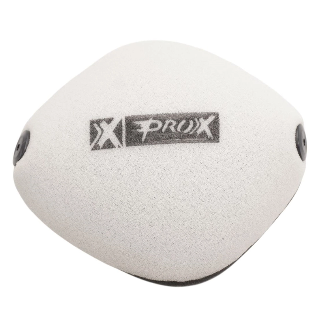 Фільтр повітряний Pro-x 52.84026