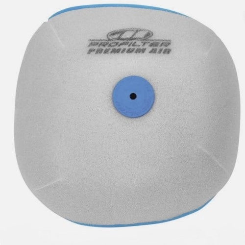 Фильтр воздушный ProFilter MTX-3002-02
