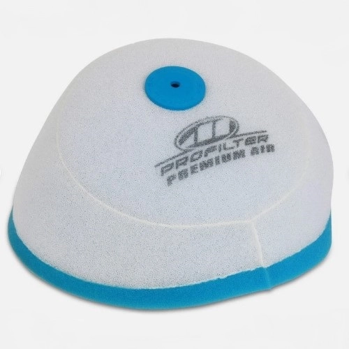 Фильтр воздушный ProFilter MTX-9001-01