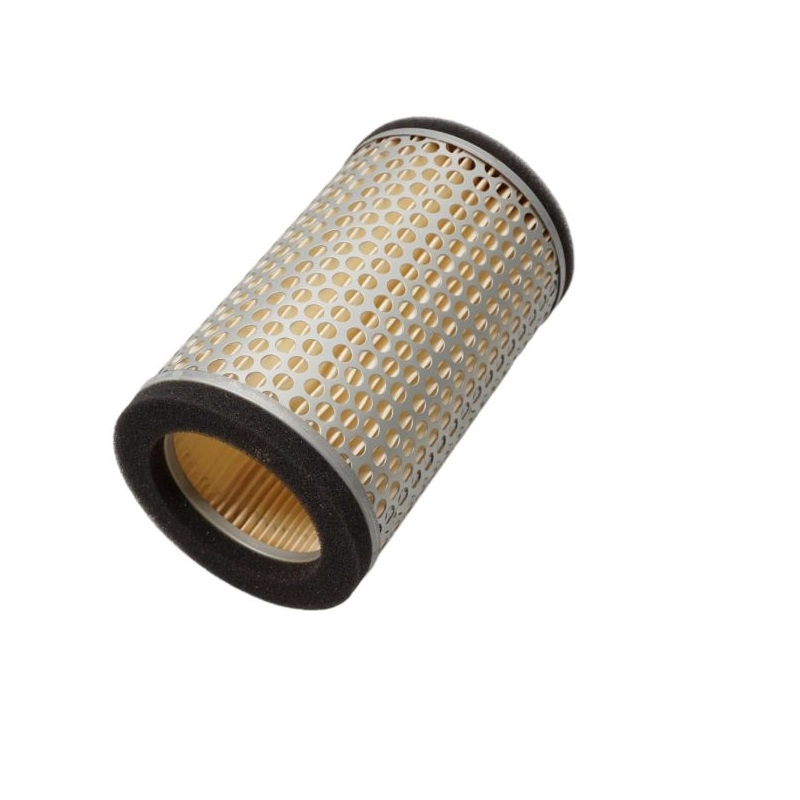 Фільтр повітряний Sifam 98R428