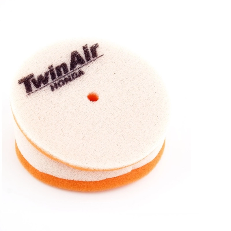 Фільтр повітряний Twin Air 150002
